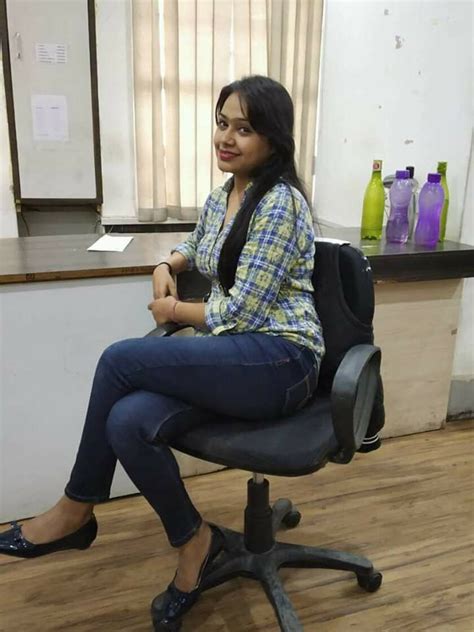 indian office girl sex